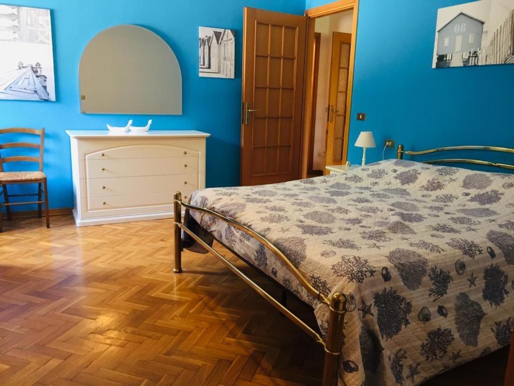 Villa Ca' La Volpe à Torri Del Benaco Extérieur photo